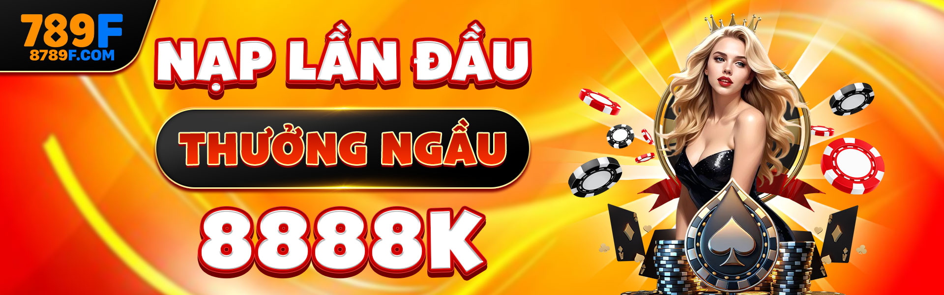 8789F-banner