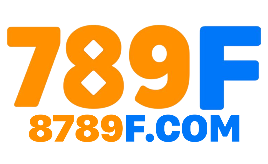 789F