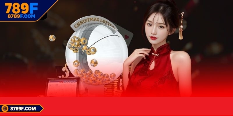 Giao diện nền tảng tham gia dễ dàng
