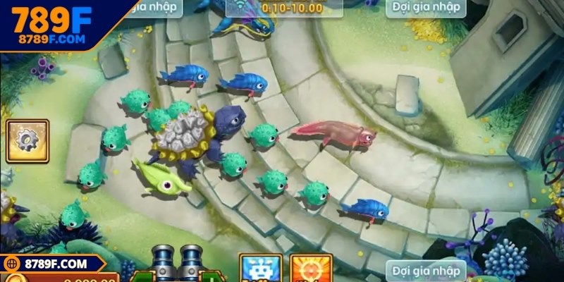 Nhiều ứng dụng di động được phát triển để phù hợp với game