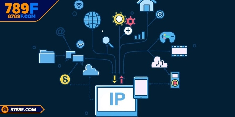 Mỗi dữ liệu và địa chỉ IP chỉ được phép tạo một tài khoản hợp lệ