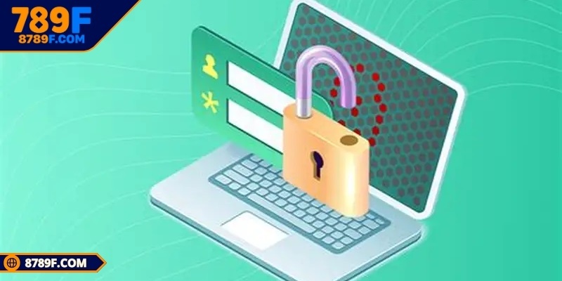 Cần truy cập tham gia cá cược an toàn