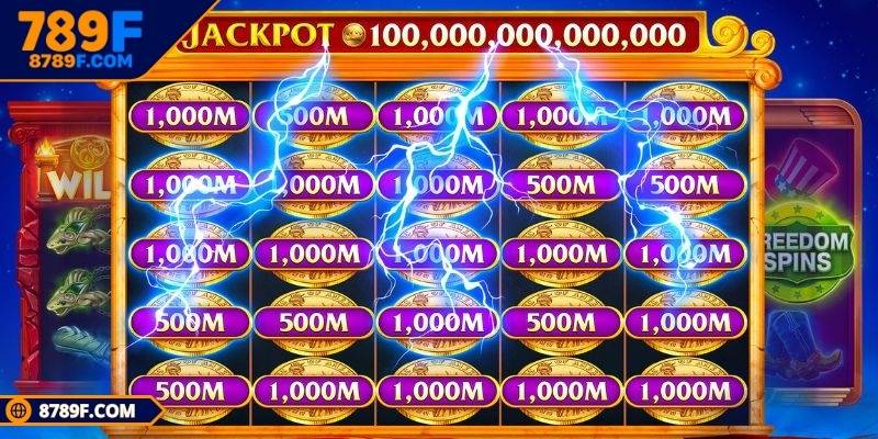 Nhu cầu giải trí của bet thủ tăng cao trong khung giờ từ 20h - 24h