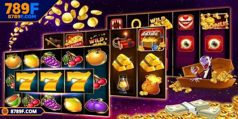 Bet thủ cần chú ý đến bảng thống kê của từng tựa game