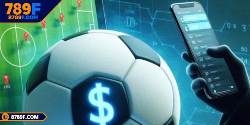 Vấn đề phát sinh khi cá cược sẽ được CSKH giải quyết