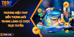 Mẹo và chiến lược bắn cá
