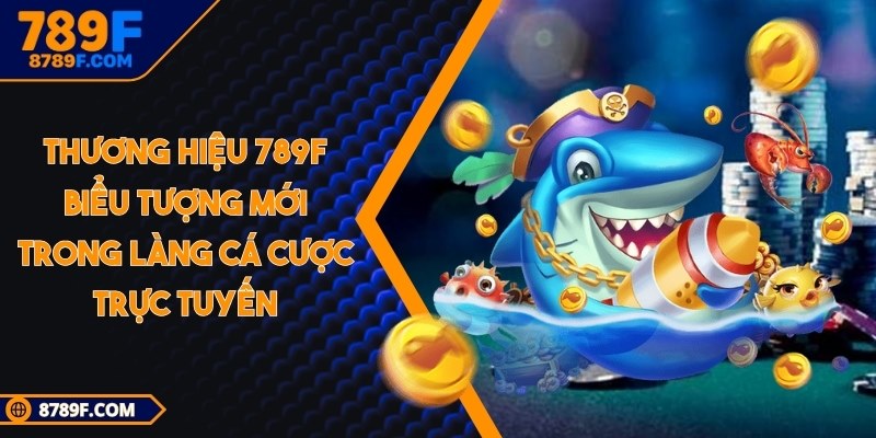 Mẹo và chiến lược bắn cá