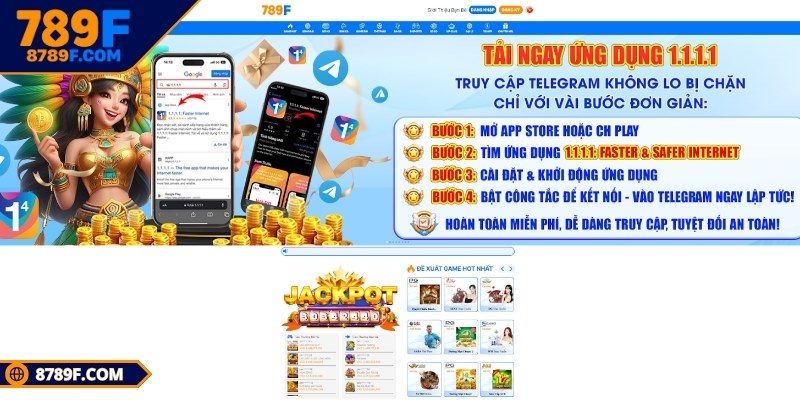 Nên vào trang chủ thường xuyên để update thông tin