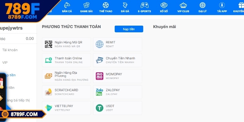 Luôn đảm bảo mọi dữ liệu đều được chính xác