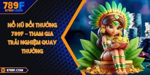 Nổ hũ đổi thưởng