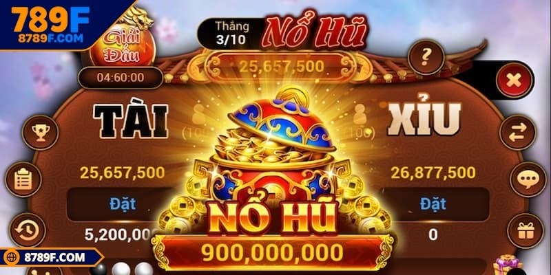 Bạn nên cập nhật thông tin từ nhà cung cấp dịch vụ nổ hũ đổi thưởng