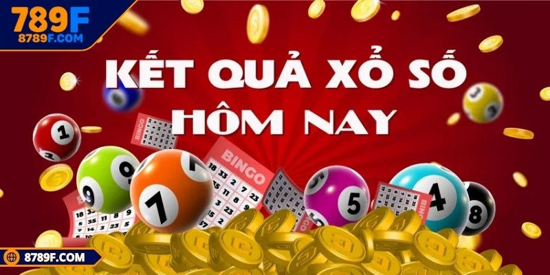 Theo dõi và phân tích lịch sử